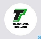 Transavia (01) 