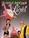 Light