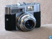 Vitomatic IIa