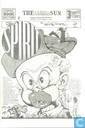 [The Spirit Bag 2.5]
