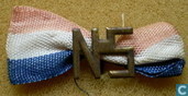 NS (met Ned. vlag)