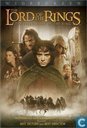  The Lord of the Rings: The Fellowship of the Ring 