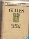 Geiten