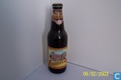 Kasteel bier