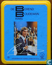 De Berend Boudewijn Kwis