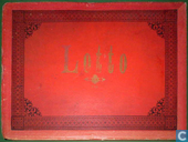 Lotto