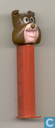 Bulldog Spyke