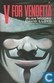 V for Vendetta
