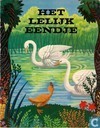  Het lelijk eendje