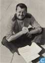 Toon Hermans