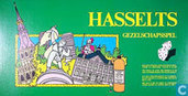 Hasselts Gezelschapsspel