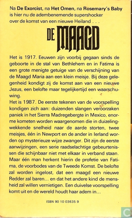 tekenen van zwanger zijn