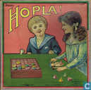 Hopla!