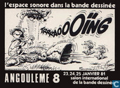 Angoulême 8
