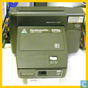 Kodakmatic 970L