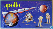 Apollo