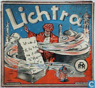 Lichtra