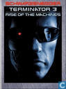 Terminator 3 - The Rise of the Machines