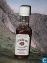 Jim Beam