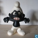 robbedoes/smurf