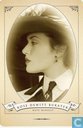 Kate Winslett - Rose DeWitt Bukater