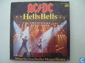 Hells Bells