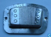 Accordeon