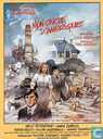 Mon oncle d'Amerique