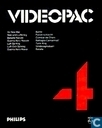 04. Air-Sea War / Battle