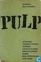 Pulp 2