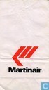 Martinair (04)