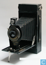 No2A Autographic