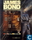 The Living Daylights