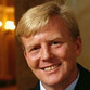 Willem-Alexander, prins (Nederland) 1967-