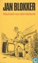Afscheid van televisieland
