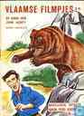 De dood van John Kenty