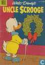 Uncle Scrooge 