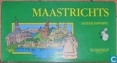 Maastrichts Gezelschapsspel