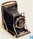 Patent Etui