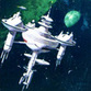 Vincent Di Fate