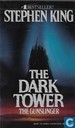 The Dark Tower - The gunslinger