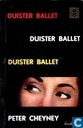 Duister ballet 
