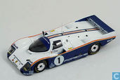 Porsche 962 C 