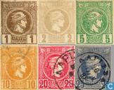 1889 Small Hermeskop (GRI 3)