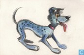 Hond
