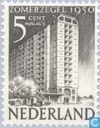 Wederopbouw