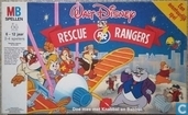 Rescue Rangers