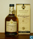 Dalwhinnie 15 y.o.