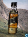 Johnnie Walker Black Label
