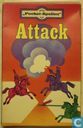 Attack!